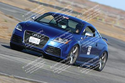 media/Nov-19-2023-Audi Club (Sun) [[f52b7b879d]]/Y Group/Session 1 (Star Mazda)/